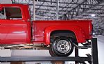 1965 F-100 Thumbnail 48