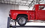 1965 F-100 Thumbnail 49