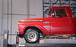 1965 F-100 Thumbnail 47