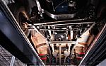 1965 F-100 Thumbnail 51
