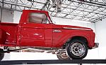 1965 F-100 Thumbnail 50