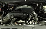2007 Escalade EXT Thumbnail 3