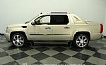2007 Escalade EXT Thumbnail 2