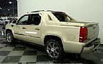 2007 Escalade EXT Thumbnail 7
