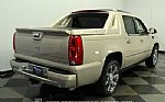 2007 Escalade EXT Thumbnail 11