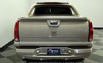 2007 Escalade EXT Thumbnail 9