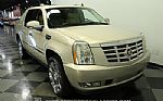 2007 Escalade EXT Thumbnail 15