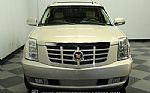 2007 Escalade EXT Thumbnail 16