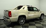 2007 Escalade EXT Thumbnail 12