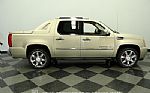 2007 Escalade EXT Thumbnail 13