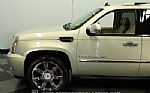 2007 Escalade EXT Thumbnail 23