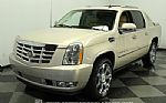 2007 Escalade EXT Thumbnail 18