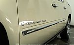 2007 Escalade EXT Thumbnail 22