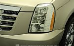 2007 Escalade EXT Thumbnail 20