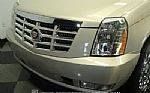 2007 Escalade EXT Thumbnail 19