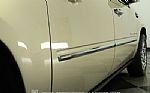 2007 Escalade EXT Thumbnail 27