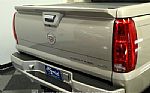 2007 Escalade EXT Thumbnail 25