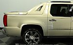 2007 Escalade EXT Thumbnail 28