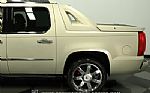 2007 Escalade EXT Thumbnail 24