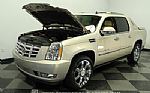 2007 Escalade EXT Thumbnail 30