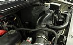 2007 Escalade EXT Thumbnail 32