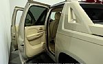 2007 Escalade EXT Thumbnail 33