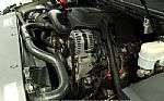 2007 Escalade EXT Thumbnail 31