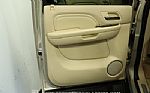 2007 Escalade EXT Thumbnail 34