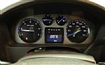 2007 Escalade EXT Thumbnail 38