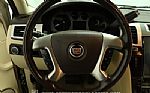 2007 Escalade EXT Thumbnail 37