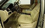 2007 Escalade EXT Thumbnail 36