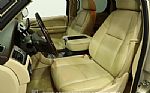 2007 Escalade EXT Thumbnail 42