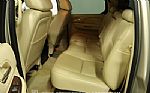 2007 Escalade EXT Thumbnail 43