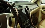 2007 Escalade EXT Thumbnail 41