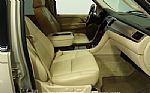 2007 Escalade EXT Thumbnail 46