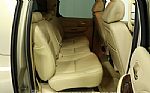 2007 Escalade EXT Thumbnail 44