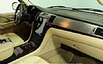 2007 Escalade EXT Thumbnail 47