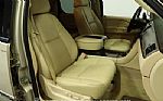 2007 Escalade EXT Thumbnail 45