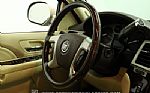 2007 Escalade EXT Thumbnail 48
