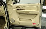 2007 Escalade EXT Thumbnail 50
