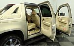 2007 Escalade EXT Thumbnail 52