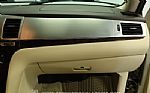2007 Escalade EXT Thumbnail 49