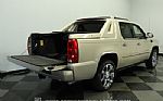 2007 Escalade EXT Thumbnail 53