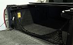 2007 Escalade EXT Thumbnail 54
