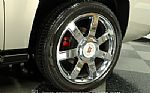2007 Escalade EXT Thumbnail 60