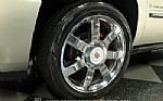 2007 Escalade EXT Thumbnail 59