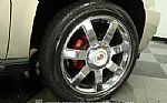 2007 Escalade EXT Thumbnail 58