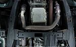 2007 Escalade EXT Thumbnail 65