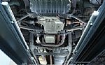 2007 Escalade EXT Thumbnail 67