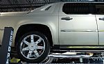 2007 Escalade EXT Thumbnail 68